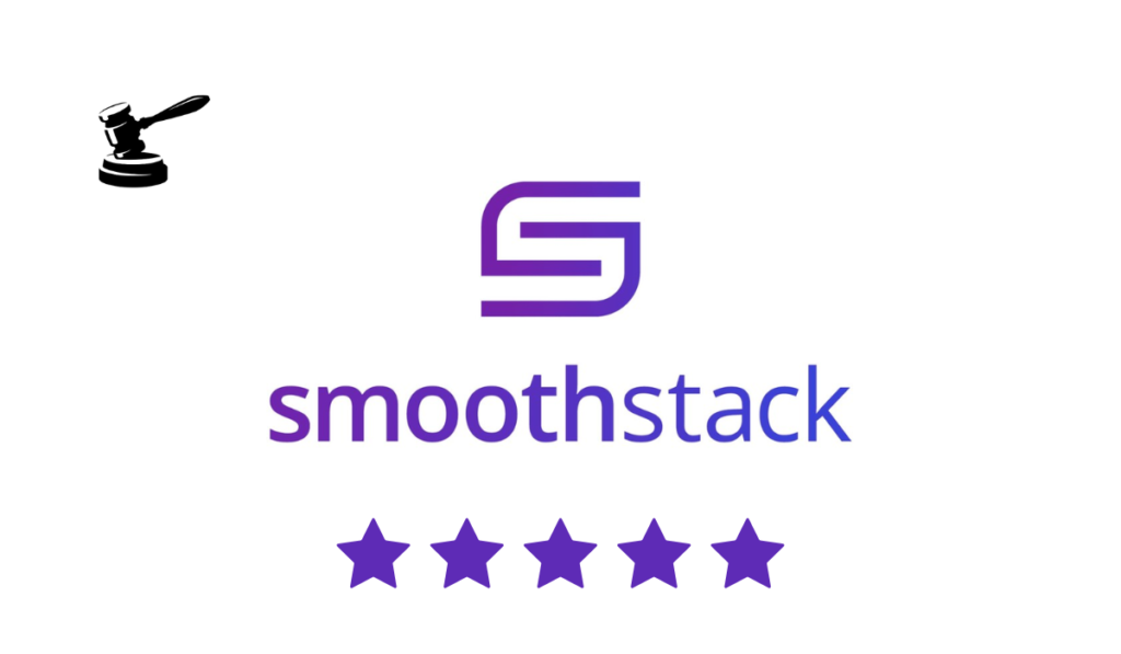 Smoothstack Reviews