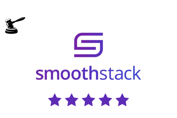 Smoothstack Reviews