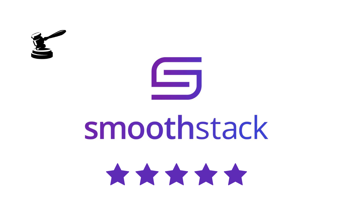 Smoothstack Reviews A Comprehensive Guide
