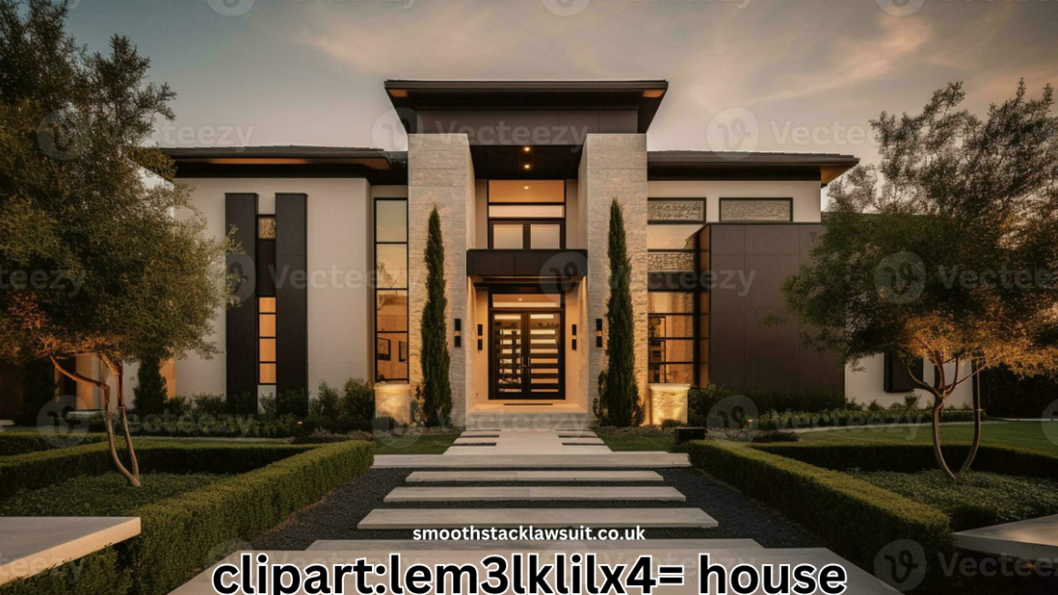 clipart:lem3lklilx4= house