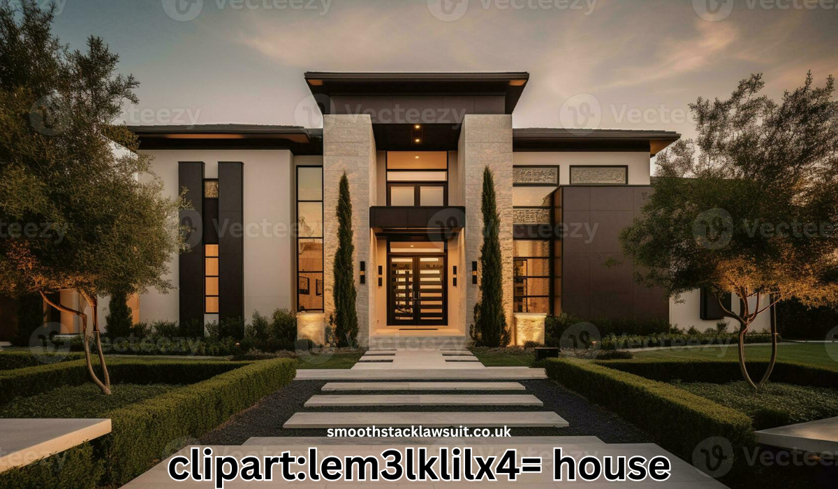 clipart:lem3lklilx4= house