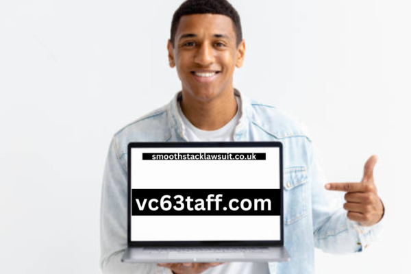 vc63taff.com