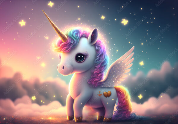 Understanding cute:cvdcm_rgeyi= unicorn