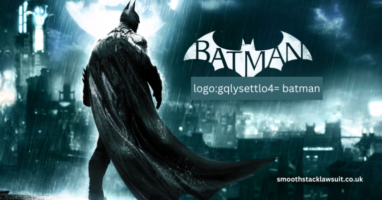 A Deep Dive into the Enduring Legacy of logo:gqlysettlo4= batman