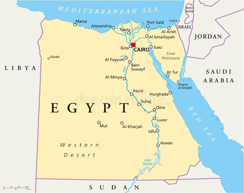 map:qnf5hfgfw54= egypt