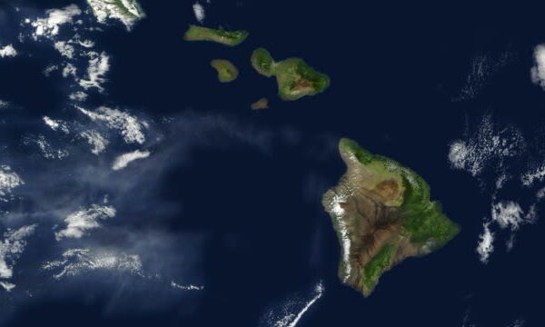 map:g6d9iheaogi= hawaii