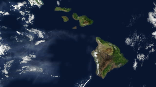 map:g6d9iheaogi= hawaii