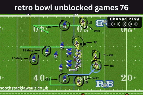 retro bowl unblocked games 76