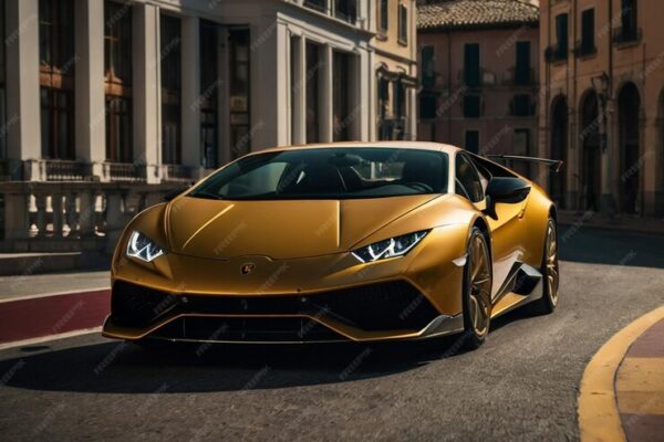 gold:gag2hq_k40w= lamborghini