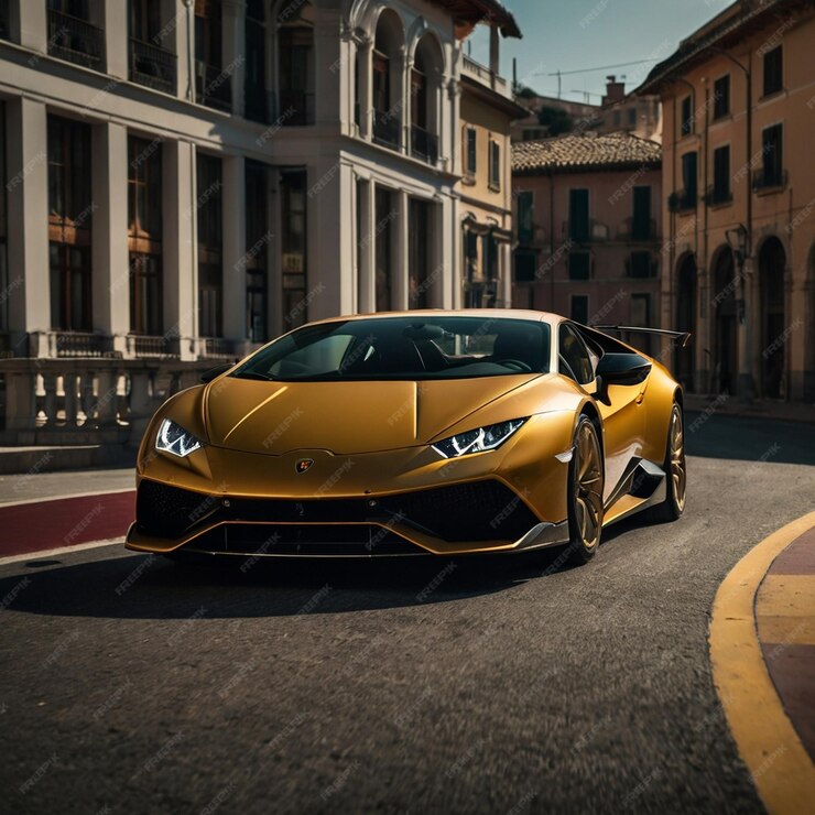 gold:gag2hq_k40w= lamborghini