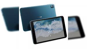 The Ultimate Guide to Finding the Perfect 4G Tablet in India