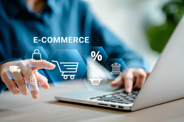 magento service appkod Your eCommerce Experience