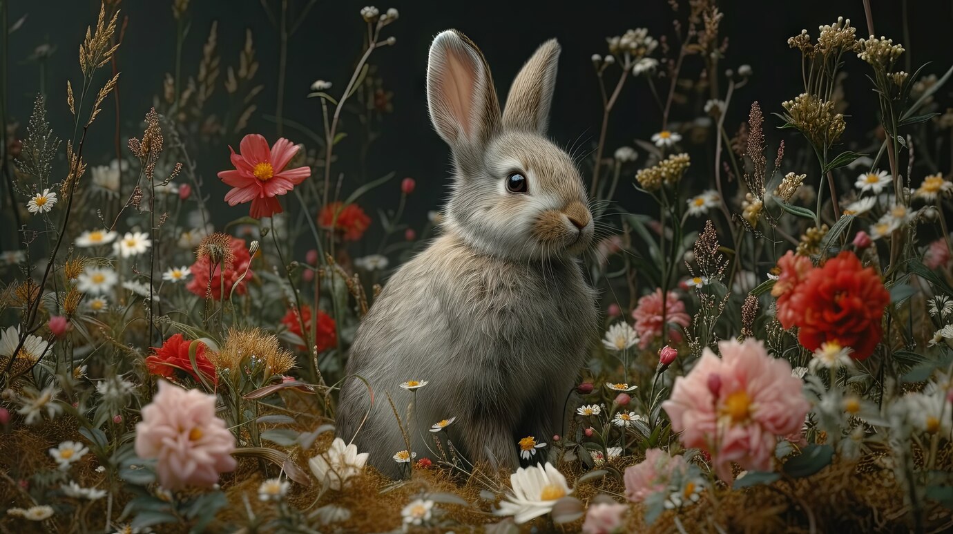 cute:etn3kgmaeay= bunny