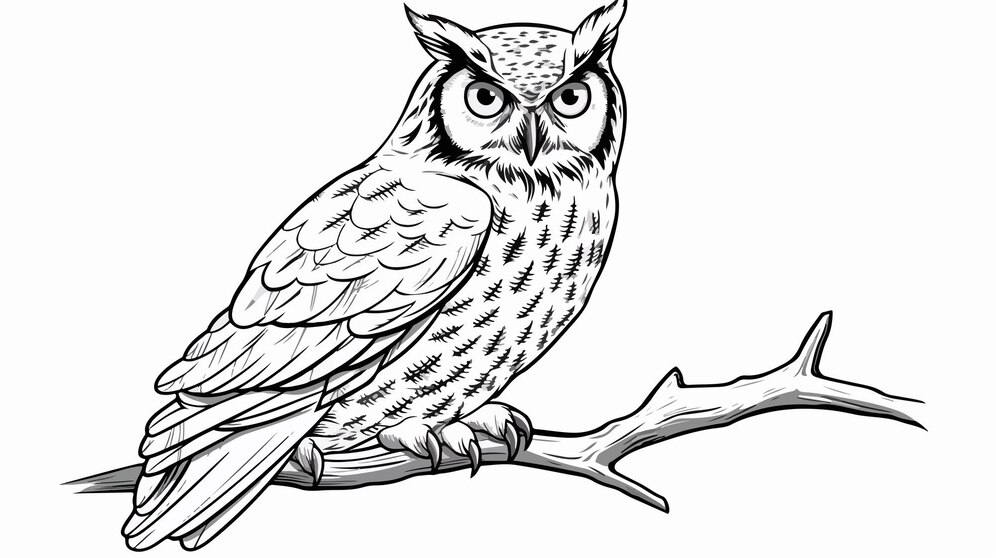 drawing:lfgxzvm9-r8= owl